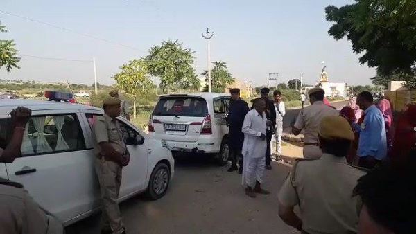 इसलिए हो रहे उप चुनाव 