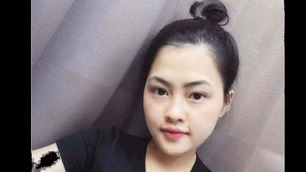  फोन किया स्विच ऑफ 