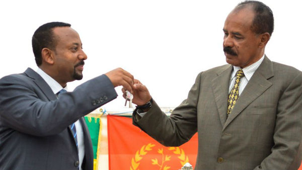 60 फीसदी महिलाएं यौन हिंसा की शिकार