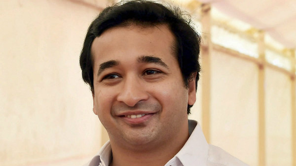 5- कंकावली, कोंकण