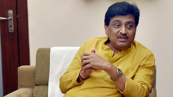 6- भोकर, नांदेड़