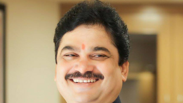 7- कारजात-जामखेड़, अहमदनगर