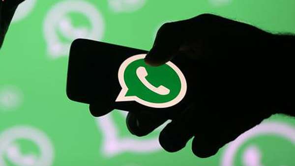 5 सेकंड में ऑटो डिलीट हो जाएगा भेजा गया मैसेज