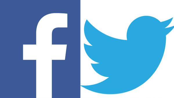 social media