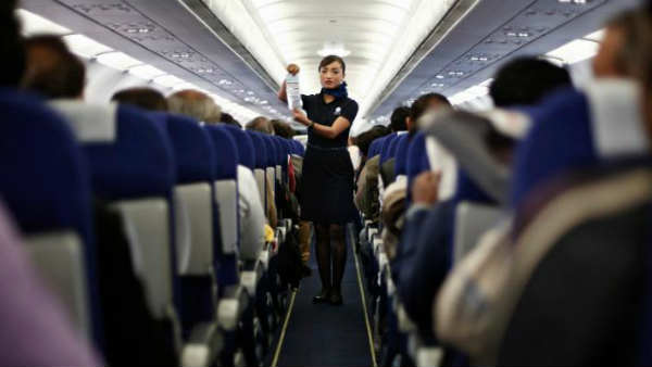 घटना मजाक की गलत कोशिश घटना मजाक की गलत कोशिश