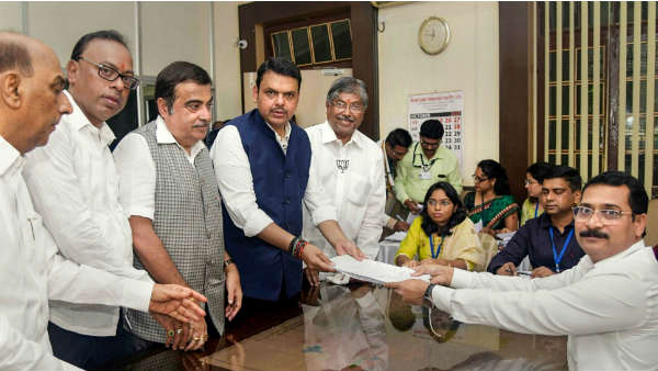 'नापाक एजेंडे में न फंसे मीडिया' 'नापाक एजेंडे में न फंसे मीडिया'