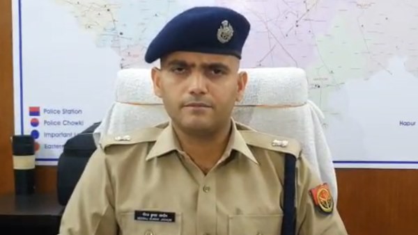 इंश्योरेंस के पैसे के लिए फर्जीवाड़ा इंश्योरेंस के पैसे के लिए फर्जीवाड़ा