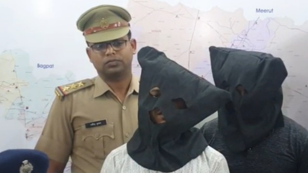 क्या है पूरा मामला क्या है पूरा मामला