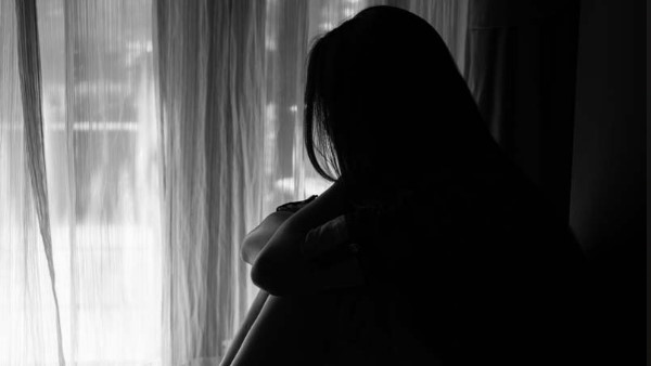 नाबालिग चाहती है गर्भपात