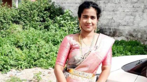 क्या है पूरा मामला