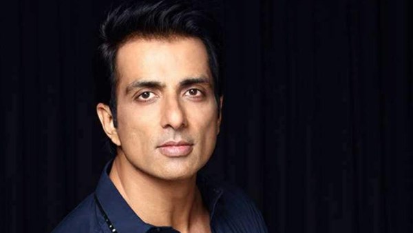 हिन्दी, पंजाबी, तमिल, कन्नड फिल्मों में दिख चुके सोनू