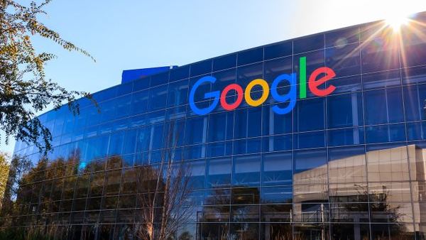 फिक्स नहीं हो पाया था