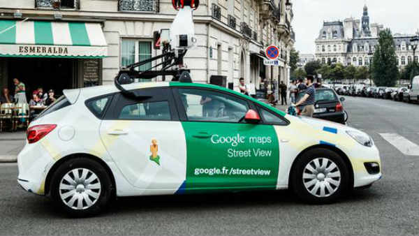 तस्‍वीर को गूगल ने हटाया 