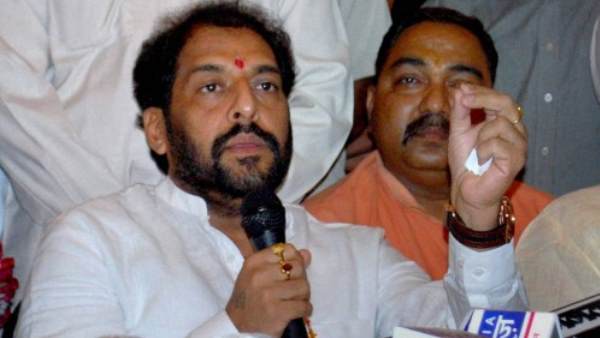 गोपाल कांडा-सिरसा गोपाल कांडा-सिरसा