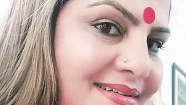 कांग्रेस ने बोला हमला