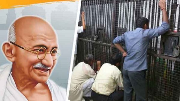 gujarat-government-to-release-more-than-150-prisoners