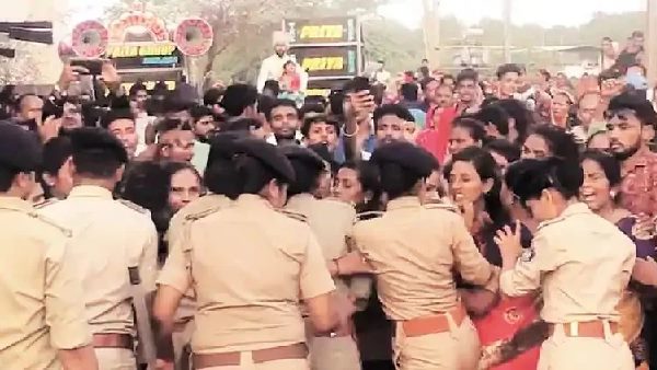 यह बोले डॉ. विशाल अमीन