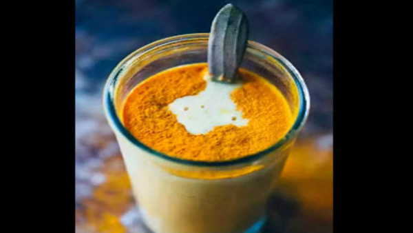 घरेलू इलाज