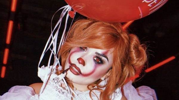 सेल्टिक कैलेंडर का आखिरी दिन