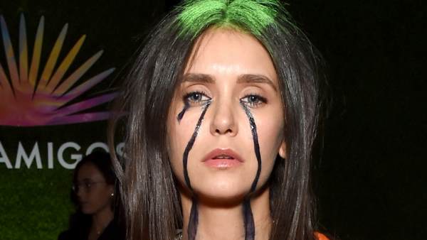 परंपरा का ईसाईकरण हुआ