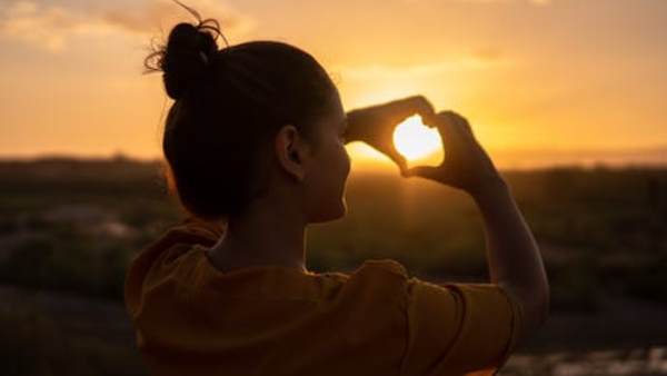 1. ट्रैक पर आने के लिए बेहतर दिनचर्या