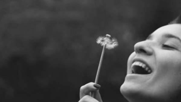 9. कुछ नया करें