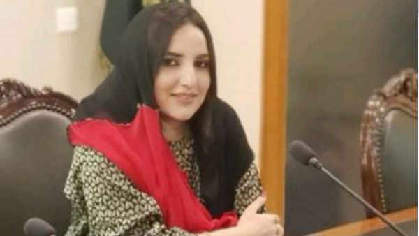 विदेश विभाग का कॉन्फ्रेंस रूम विदेश विभाग का कॉन्फ्रेंस रूम