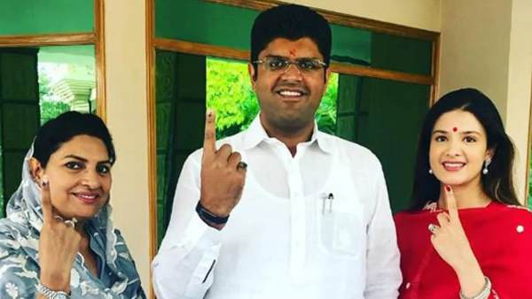 हुड्डा बोले- हम तैयार हुड्डा बोले- हम तैयार