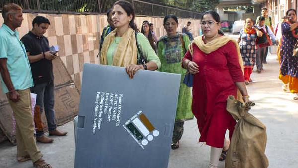 बख्शीश ने दी सफाई, कहा- वीडियो एडिटेड है