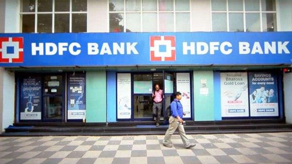 मैसेज देख बढ़ी लोगों की चिंताएं मैसेज देख बढ़ी लोगों की चिंताएं