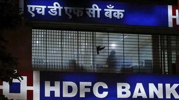 सभी बैंकों को पहले पन्ने पर देनी होगी जानकारी सभी बैंकों को पहले पन्ने पर देनी होगी जानकारी