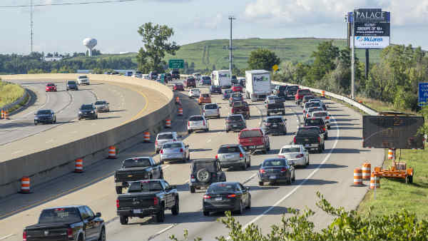 कुछ लोगों ने उड़ाया मजाक तो कुछ हैरान 