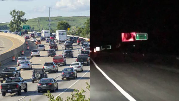 जारी हुई संदिग्‍धों की फोटोग्राफ 