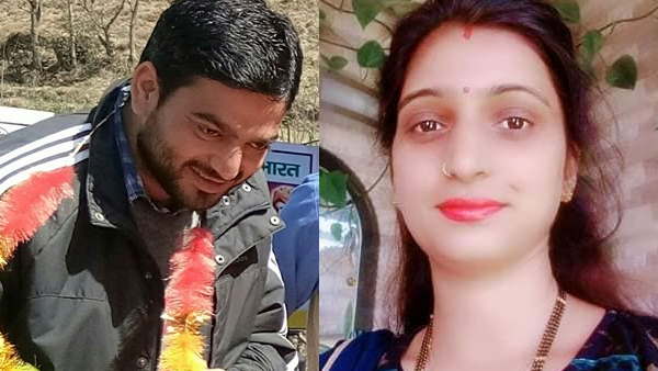 कांग्रेस में गुटबाजी से हुआ नुकसान