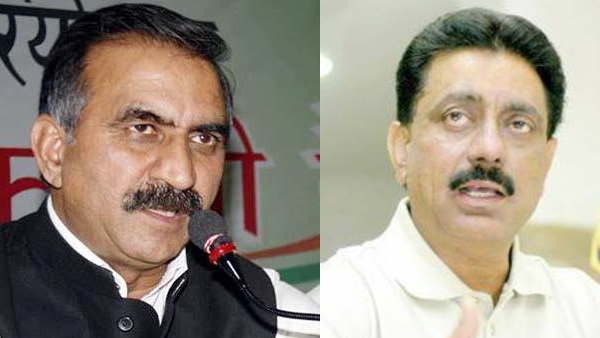 सुक्खू को हटाने का आत्मघाती फैसला!