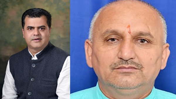 पार्टी का फैसला गलत हुआ साबित