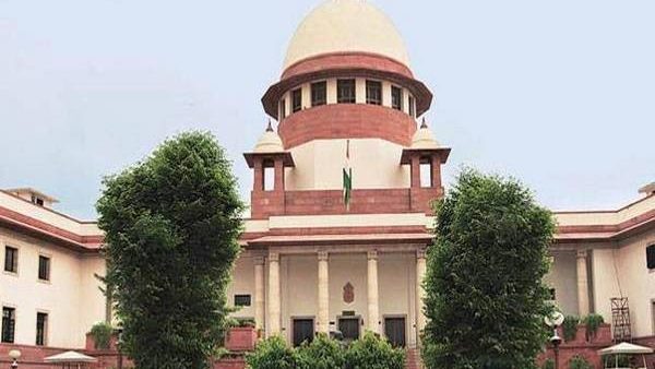 एएसआई के मस्जिद को नमाज के लिए फिर से खोले जाने की मांग