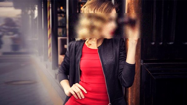 परमिंदर गैंग