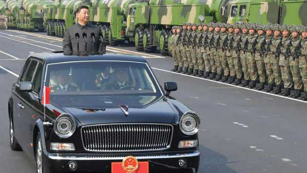 हेलीकॉप्टर का प्रयोग न करने का नियम हेलीकॉप्टर का प्रयोग न करने का नियम