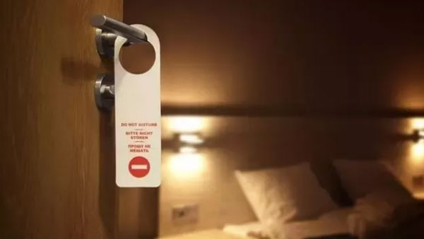 स्‍थानीय पुलिस का दिया हवाला