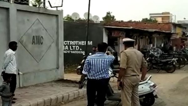 husband-shot-a-doctor-after-death-of-wife