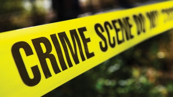 कई लड़कों से अफेयर को लेकर मां ने लगाई थी डांट