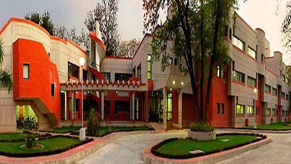 iit-kanpur-professor-found-guilty-in-molestation-of-foreign-girl