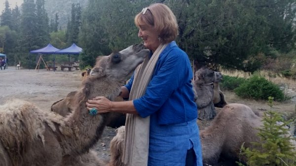 पशुपालक इसलिए बोलते हैं इन्हें बूटी बाइसा