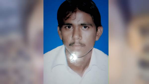 मामा भांजे की लड़ाई में दोस्त ने गंवाई जान