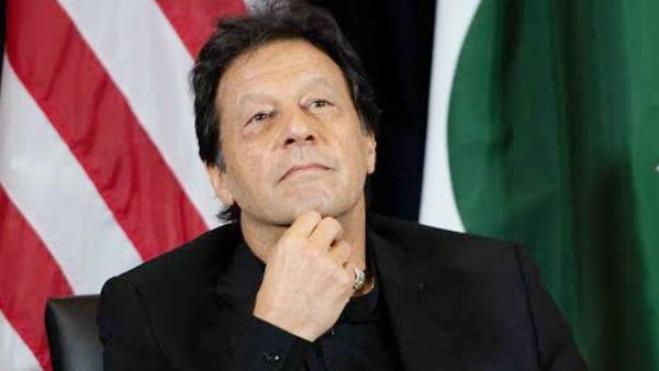 Pakistan avoids FATF blacklist, to stay on grey list till Feb 2020 Pakistan avoids FATF blacklist, to stay on grey list till Feb 2020