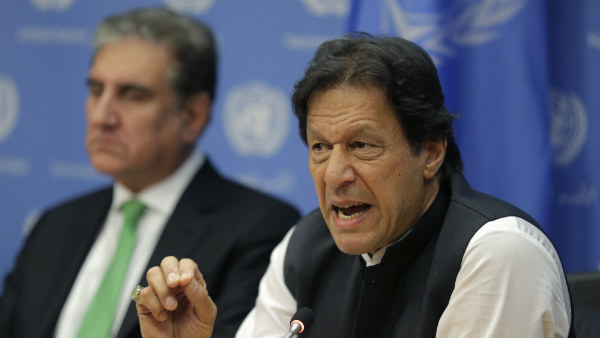 पेट्रोल डीजल के दाम बढ़ाए गए 