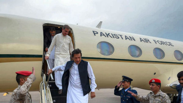  तय करनी पड़ रही है रोटी की कीमत 