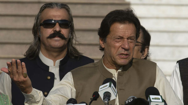 चीन कर रहा है मदद 