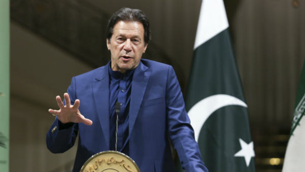 पिछले वर्ष से ग्रे लिस्‍ट में 